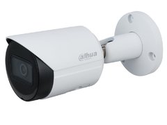 Camera IP 2MP Exterior, Starlight, IR 30m, Slot